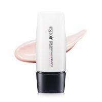[艾丝珀]丝滑细腻隔离霜SPF33PA++25ml
