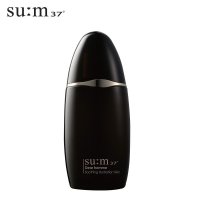 [呼吸37度]dear homme男士舒缓保湿爽肤水130ml