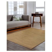 [Hanil Carpet]橡树原木镶嵌两列王子图形240×300地毯240×300