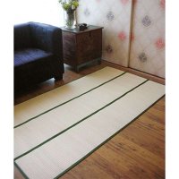 [Hanil Carpet]天然 防潮凉席110*180