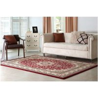 [Hanil Carpet]纳迪尔经典款地毯160*230