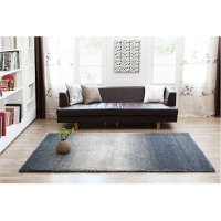 [Hanil Carpet]猫眼石渐变色地毯200×290cm