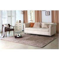 [Hanil Carpet]毛绒地毯200*290cm