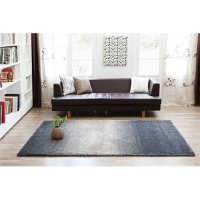 [Hanil Carpet]猫眼石色渐变地毯160×230cm