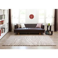 [Hanil Carpet]丙纶驼色地毯200cm*290cm 160cm*230cm