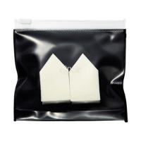 [艾丝珀]五角海绵粉扑2p