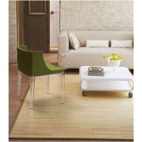 [Hanil Carpet]流行原木地毯210*270cm