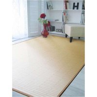 [Hanil Carpet]高端强化木质150x210cm地毯150x210cm