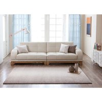 [Hanil Carpet]渐变舒适160×230地毯160×230