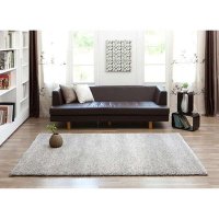 [Hanil Carpet]灰色猫眼石地毯200cm*290cm 160cm*230cm