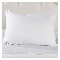 [CLFU]防螨枕头50cm*70cm