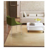 [Hanil Carpet]风尚实木地毯180x240cm