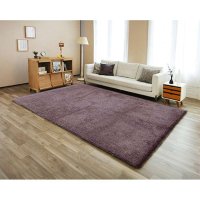 [Hanil Carpet]帕珀紫色地毯170×230cm