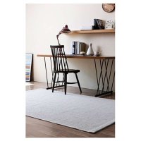 [Hanil Carpet]维多利亚灰色现代地毯200×290cm