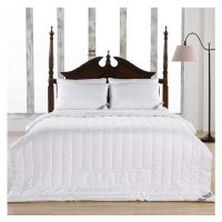 [CLFU]丝绸质感抗菌被200cm*230cm