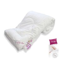 [IRIS]纯白色S被芯160*210cm