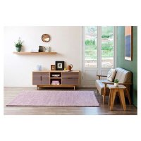 [Hanil Carpet]果酱粉基本款地毯200×290cm