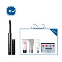 [VIDIVICI]精巧 迅速眼线液笔1.1ml