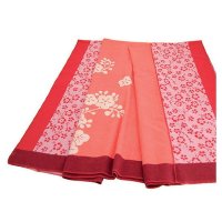 [IRIS]Silvretta毯子K240*220cm