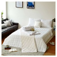 [PARK HONG GEUN]Mono单面被芯Q（200X230）cm