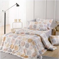 [CLFU]宠物图案儿童款羽绒被155cm*210cm