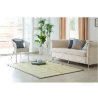 [Hanil Carpet]里诺双人竹凉席150×190cm