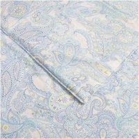 [Crispy BAA BAA]柔软干爽午休被子+枕套160*210cm, 50*70cm