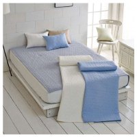 [PARK HONG GEUN]Dana彩色床垫k170cm*210cm