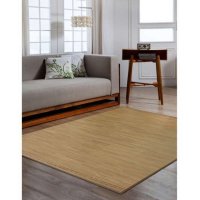 [Hanil Carpet]普林斯（交叉镶嵌）实木地毯210x270cm