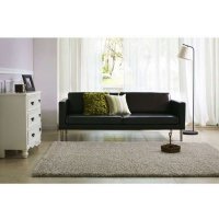 [Hanil Carpet]肯珀特米色地毯200×290cm