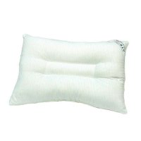 [MODERN.I]ATB微米机能性1人枕芯40*60