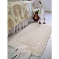 [Hanil Carpet]博尼塔驼色小型地垫45*65