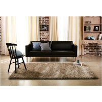 [Hanil Carpet]比利时sapphire蓬松地毯200cm×290cm