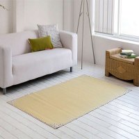 [Hanil Carpet]天然莞草坐垫110*190cm