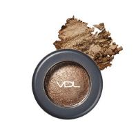 [VDL]庆典(胶状) 217 deep baby deep眼影2g