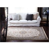[Hanil Carpet]帕拉斯古典地毯160*230cm