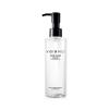 [VIDIVICI]清新 洁肤卸妆油200ml