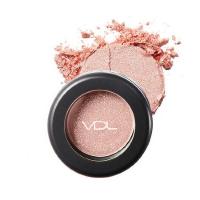 [VDL]盛典(焕彩) 110 sparkle sugar眼影2g