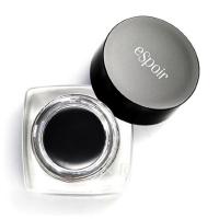 [艾丝珀]防水黑色魅力眼线膏3.5g