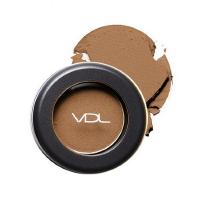 [VDL]盛典 203 peanut butter眼影2g