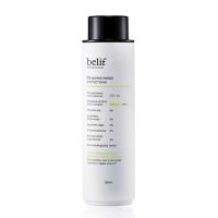 [比尔里夫]佛手柑草药平衡化妆爽肤水200ml