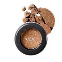 [VDL]盛典(焕彩) 903 sparkle bronze眼影2g