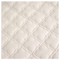 [Crispy BAA BAA]全新亮白床垫115*210cm