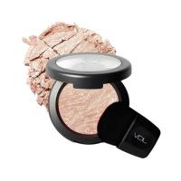 [VDL]庆典矿物质(爱心标志)201腮红4g