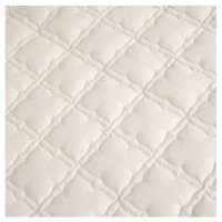 [Crispy BAA BAA]全新亮白床垫155*210cm