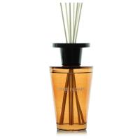 [AROMACO]HOME香薰藤条300ml- 白花香（褐色）