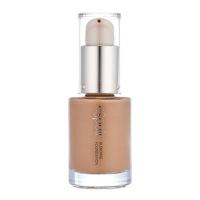 [艾丝珀]多效基础粉底20ml