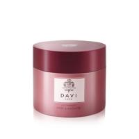 [DAVI]拉紧皮肤 高度保湿 深度清洁面膜100ml