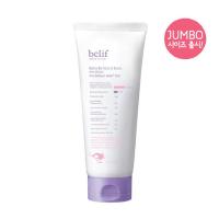 [比尔里夫]Baby Bo护肤护肤乳250ml