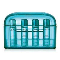 [俪瑞思]强效补水锁水安瓶5mlX12